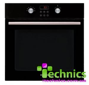 Духовка SAMSUNG BF64CBBR/SBW