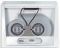 Вытяжка GORENJE DU 6446/2 E