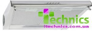 Вытяжка GORENJE DU 6446/2 E