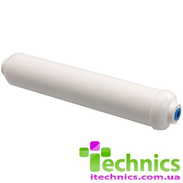 Сменный фильтр-элемент RAIFIL IL-11W-C