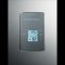 Холодильник ELECTROLUX ENB38933W