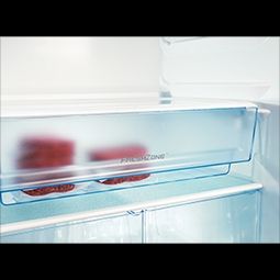 Холодильник ELECTROLUX ENB38933W