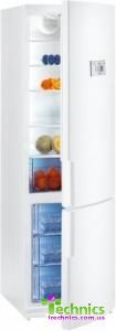 Холодильник GORENJE RK 63391 DW