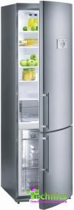 Холодильник GORENJE RK 65368 DE