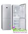 Холодильник INDESIT BAN 3377 NF