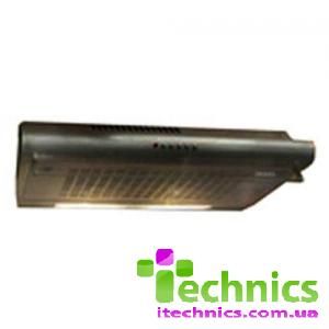 Вытяжка CATA P-3060 brown