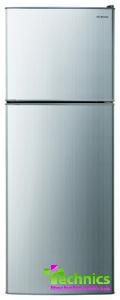 Холодильник SAMSUNG RT30GCTS1