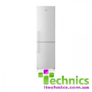 Холодильник SAMSUNG RL43THCSW1/BWT