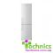 Холодильник SAMSUNG RL43THCSW1/BWT