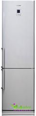Холодильник SAMSUNG RL41ECVB1/BWT