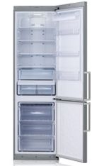 Холодильник SAMSUNG RL44SCPS