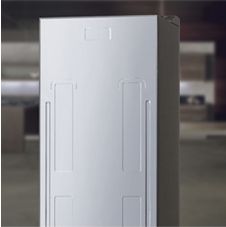 Холодильник SAMSUNG RL44SCPS