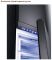 Холодильник SAMSUNG RL55VQBUS1/BWT
