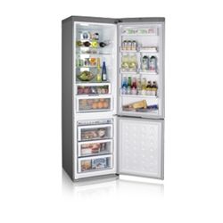Холодильник SAMSUNG RL55VQBUS1/BWT