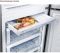Холодильник SAMSUNG RL55VQBUS1/BWT