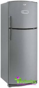 Холодильник WHIRLPOOL ARC 4208 IX