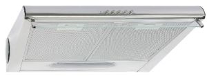 Вытяжка GORENJE DU 5446 E