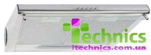 Вытяжка GORENJE DU 5446 E