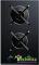 Варочная поверхность GORENJE GC 340 BC (PVK31S-1V)