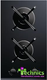 Варочная поверхность GORENJE GC 340 BC (PVK31S-1V)