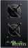 Варочная поверхность GORENJE GC 340 BC (PVK31S-1V)