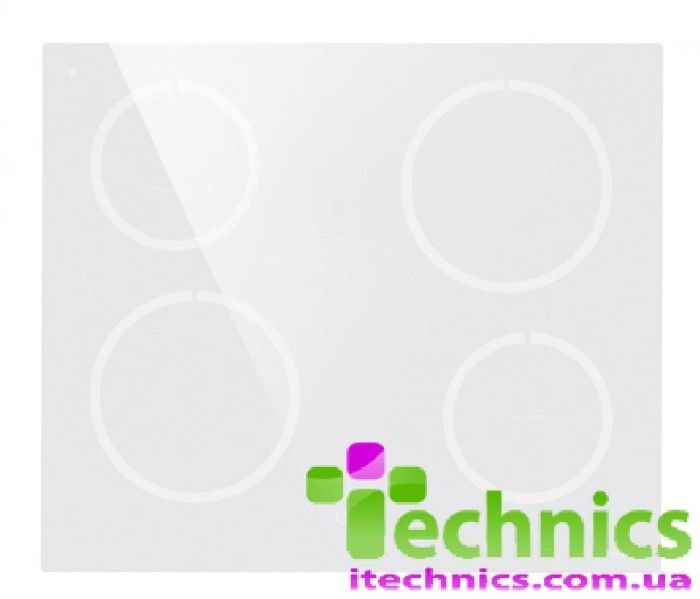 Варочная поверхность GORENJE IT 6 SYW