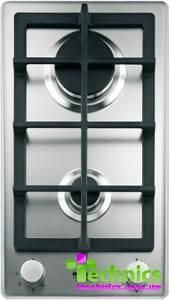 Варочная поверхность HOTPOINT ARISTON DZ 20S (GH) /HA