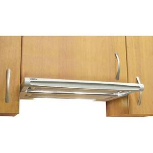Вытяжка CATA TF-5250 inox