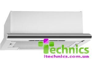 Вытяжка CATA TF-5250 inox
