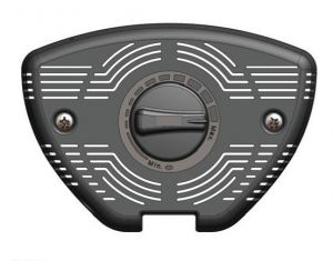Инфракрасный обогреватель ECO 2300W