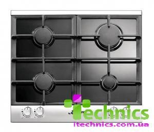 Варочная поверхность KAISER KCG 6972 R