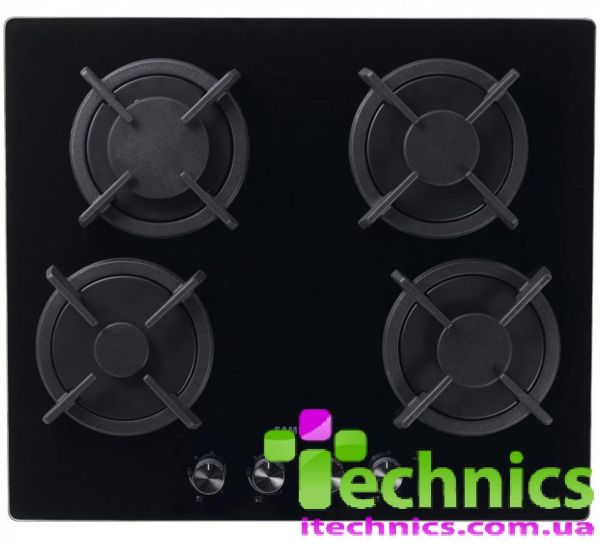 Варочная поверхность SAMSUNG GN642FFGD/BWT