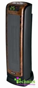 Тепловентилятор VITEK VT-2132