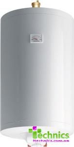 Водонагреватель GORENJE TGR 150SN (GBF150)