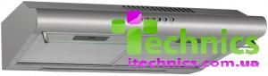 Вытяжка CATA P-3260 inox