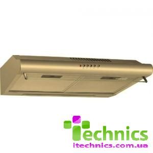 Вытяжка CATA P-3260 brown