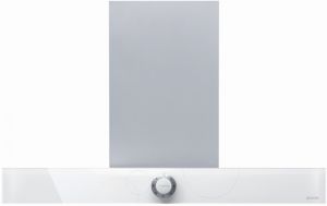 Вытяжка GORENJE DT 9 SYW