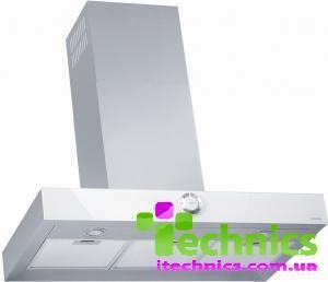 Вытяжка GORENJE DT 9 SYW