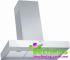 Вытяжка GORENJE DT 9 SYW
