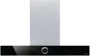 Вытяжка GORENJE DT 9 SYB