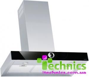 Вытяжка GORENJE DT 9 SYB