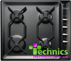 Варочная поверхность ELECTROLUX EHT 672 K