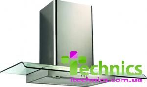 Вытяжка KAISER A 9414 N