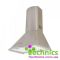 Вытяжка PYRAMIDA KM 60 (inox)