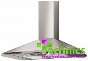 Вытяжка FAGOR 6CDC-60 X