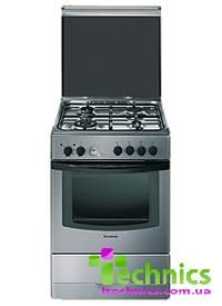 Плита HOTPOINT ARISTON CX65SP4 (X) R/HA