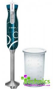 Блендер BOSCH MSM 7403