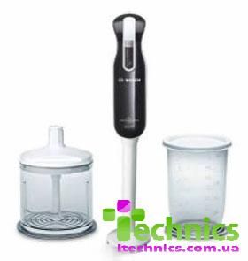 Блендер BOSCH MSM 7300