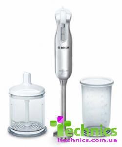 Блендер BOSCH MSM 7500