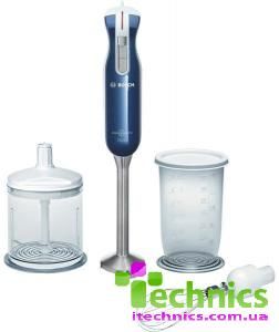 Блендер BOSCH MSM 7700